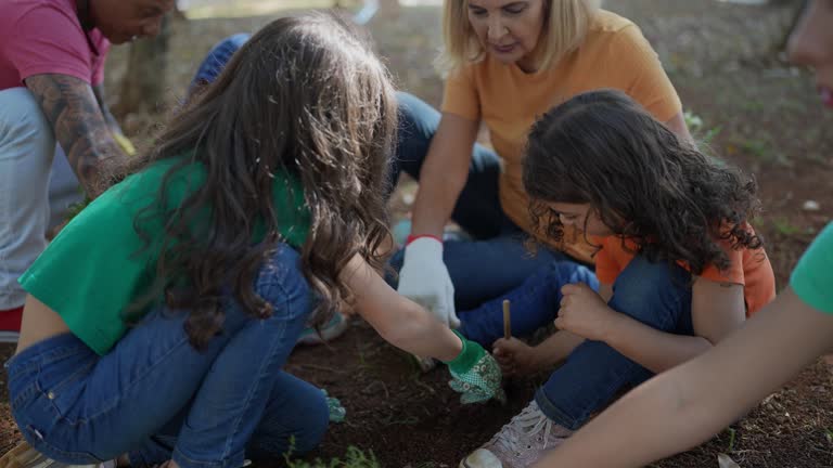 Best Organic Lawn Care Solutions  in Castroville, TX
